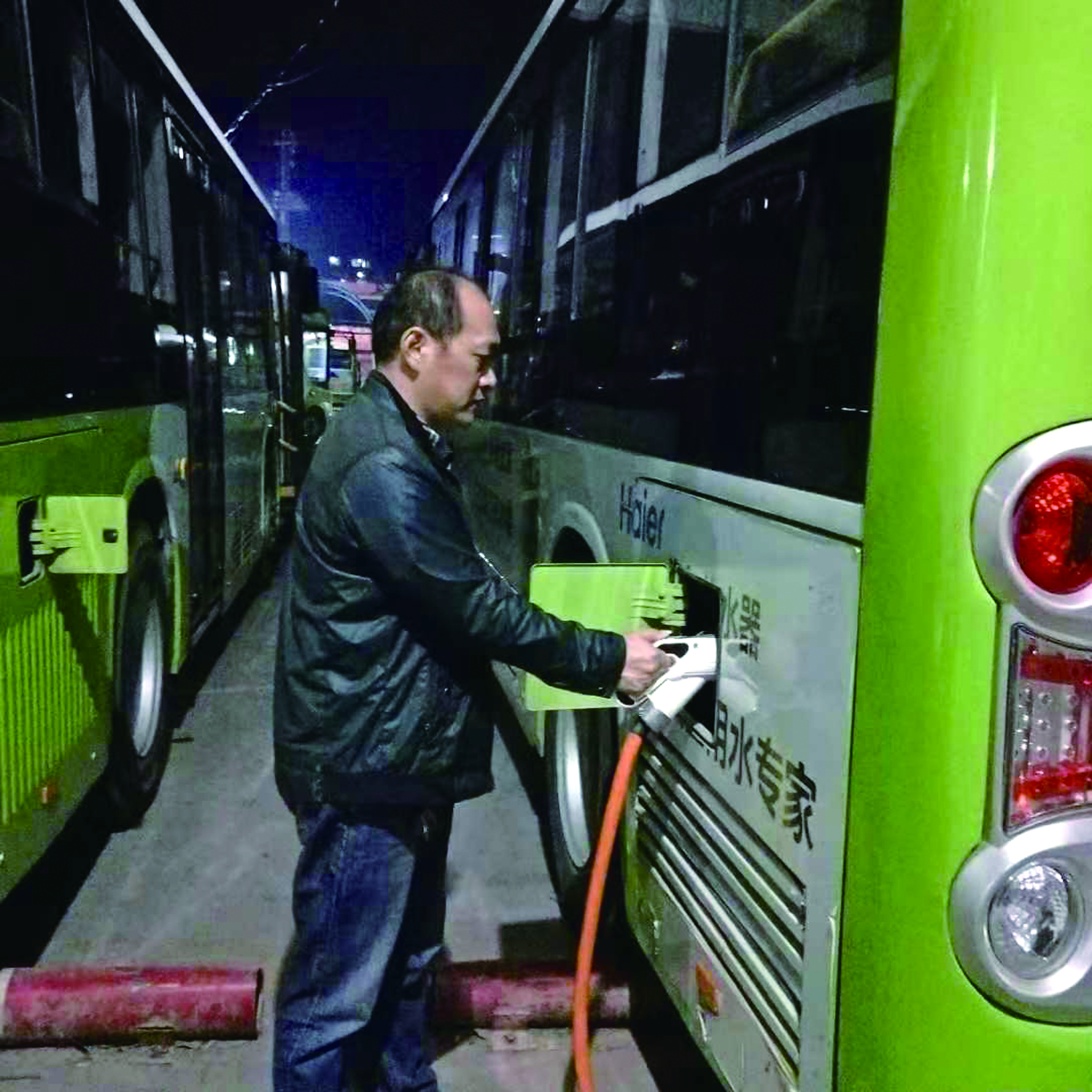 譚?。簣?zhí)行力到位效果才會凸顯